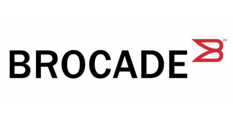 Brocade