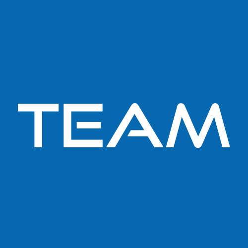 Blog Autor Team
