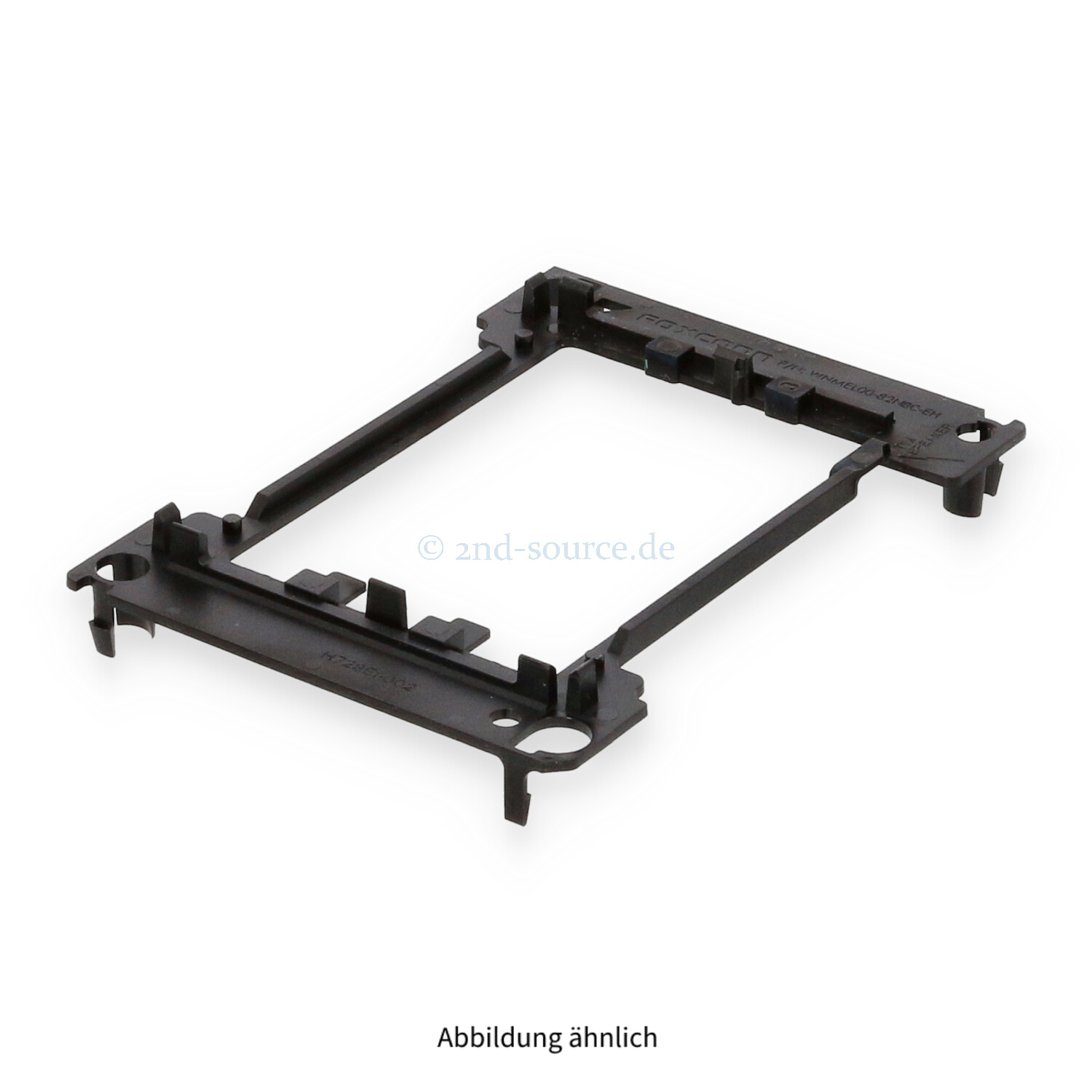 Lenovo Heatsink CPU Clip ThinkSystem FCLGA3647 01YW006