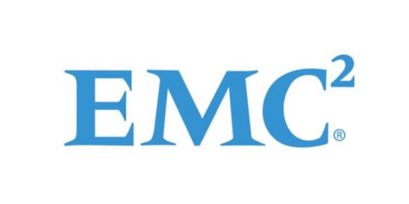 EMC