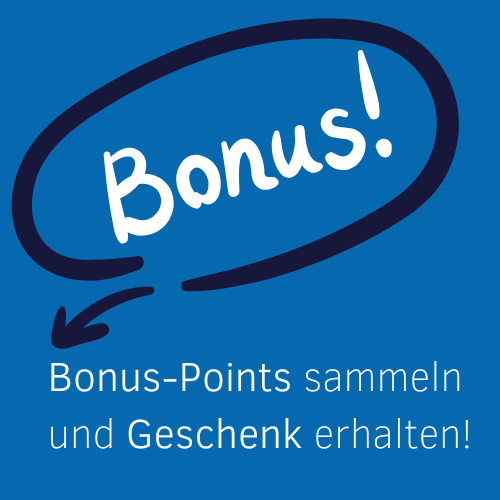 2nd Source - Bonus-Points
